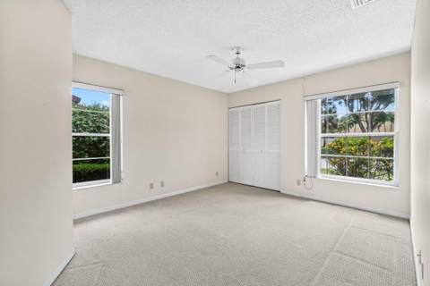 10001 Country Brook Road, Boca Raton FL - photo 17 of 25