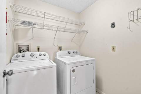 10001 Country Brook Road, Boca Raton FL - photo 20 of 25