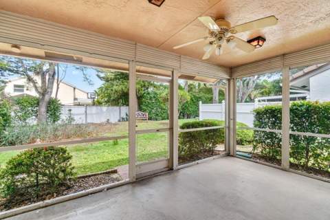 10001 Country Brook Road, Boca Raton FL - photo 22 of 25