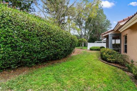 10001 Country Brook Road, Boca Raton FL - photo 23 of 25