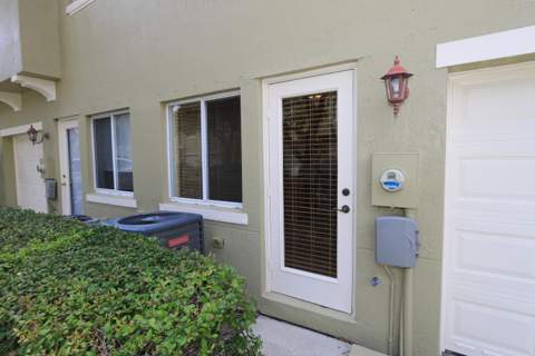 2151 SE Eatonville Drive, Port St. Lucie FL - photo 17 of 22