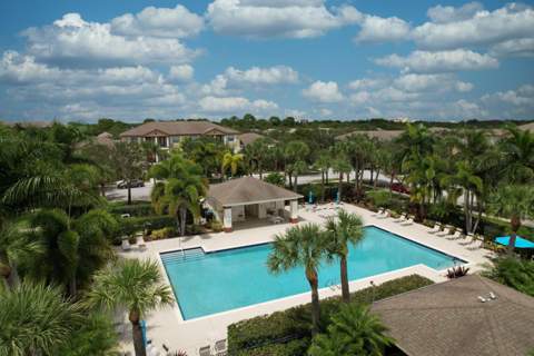 2151 SE Eatonville Drive, Port St. Lucie FL - photo 19 of 22