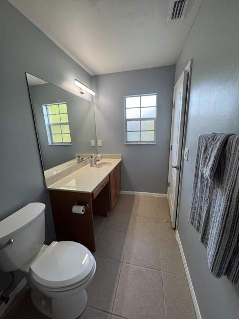 2151 SE Eatonville Drive, Port St. Lucie FL - photo 13 of 22