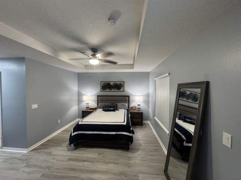 2151 SE Eatonville Drive, Port St. Lucie FL - photo 15 of 22