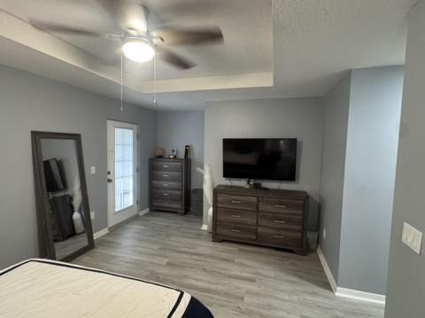 2151 SE Eatonville Drive, Port St. Lucie FL - photo 16 of 22