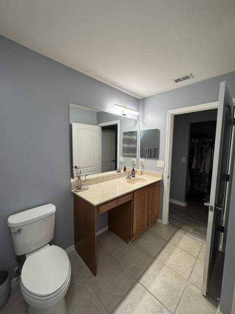 2151 SE Eatonville Drive, Port St. Lucie FL - photo 20 of 22
