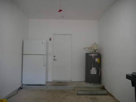 2151 SE Eatonville Drive, Port St. Lucie FL - photo 21 of 22