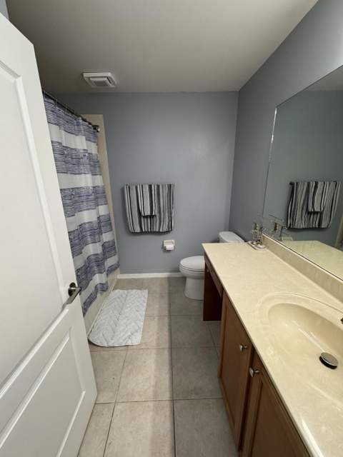2151 SE Eatonville Drive, Port St. Lucie FL - photo 18 of 22