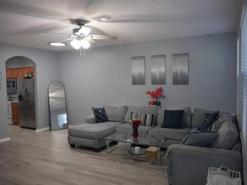 2151 SE Eatonville Drive, Port St. Lucie FL - photo 6 of 22