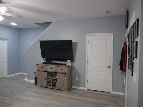 2151 SE Eatonville Drive, Port St. Lucie FL - photo 11 of 22