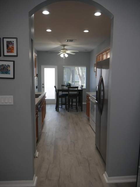 2151 SE Eatonville Drive, Port St. Lucie FL - photo 12 of 22