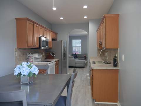 2151 SE Eatonville Drive, Port St. Lucie FL - photo 8 of 22