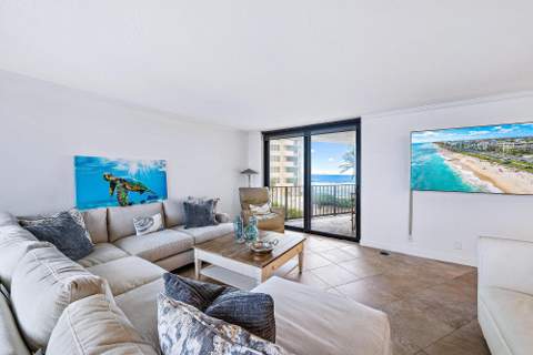 5420 N Ocean Drive #305, Singer Island FL - photo 6 of 21
