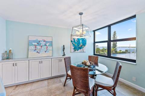 5420 N Ocean Drive #305, Singer Island FL - photo 8 of 21