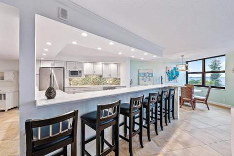 5420 N Ocean Drive #305, Singer Island FL - photo 9 of 21