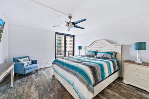 5420 N Ocean Drive #305, Singer Island FL - photo 11 of 21