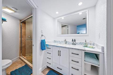 5420 N Ocean Drive #305, Singer Island FL - photo 12 of 21