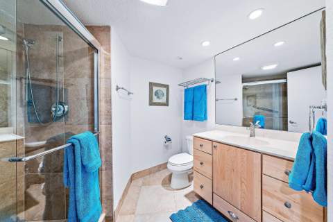 5420 N Ocean Drive #305, Singer Island FL - photo 14 of 21