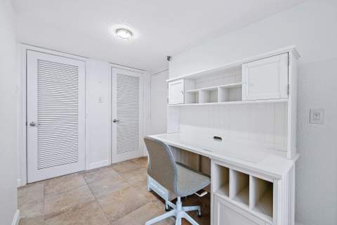 5420 N Ocean Drive #305, Singer Island FL - photo 15 of 21