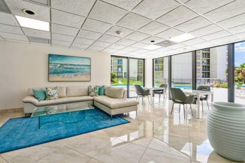 5420 N Ocean Drive #305, Singer Island FL - photo 16 of 21