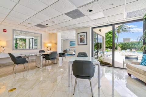 5420 N Ocean Drive #305, Singer Island FL - photo 17 of 21
