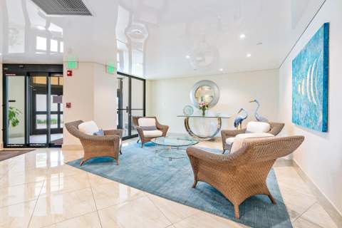 5420 N Ocean Drive #305, Singer Island FL - photo 18 of 21