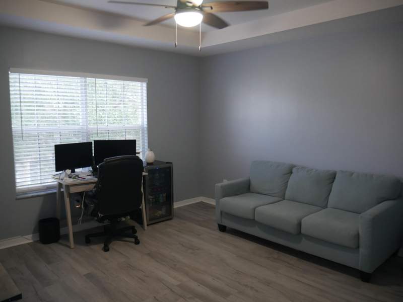 2 bedroom Townhouse at 2151 SE Eatonville Drive, East Lake Village No 2, Port St. Lucie — photo 5