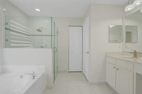 5329 Toscana Trail, Boynton Beach FL - photo 11 of 42