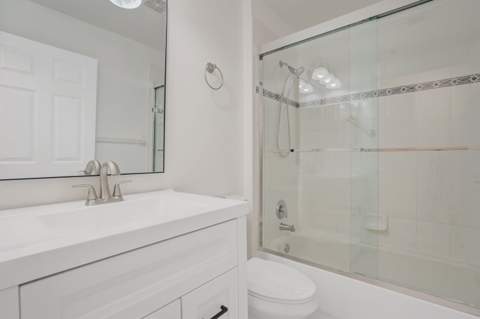 5329 Toscana Trail, Boynton Beach FL - photo 16 of 42