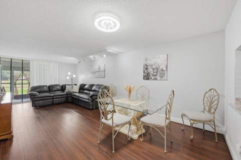 3231 Holiday Springs Boulevard #110, Margate FL - photo 10 of 37