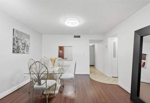 3231 Holiday Springs Boulevard #110, Margate FL - photo 11 of 37