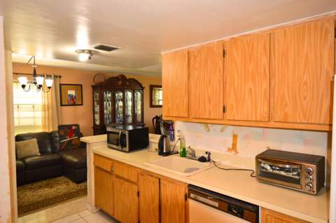5570 NW 44th Street #318a, Lauderhill FL - photo 9 of 30