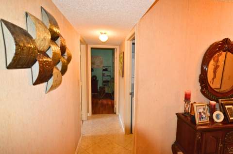 5570 NW 44th Street #318a, Lauderhill FL - photo 11 of 30