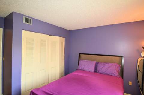 5570 NW 44th Street #318a, Lauderhill FL - photo 15 of 30