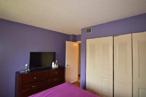 5570 NW 44th Street #318a, Lauderhill FL - photo 16 of 30