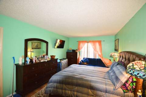 5570 NW 44th Street #318a, Lauderhill FL - photo 20 of 30