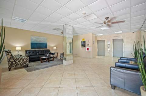 900 NE 18th Avenue #1406, Fort Lauderdale FL - photo 19 of 52