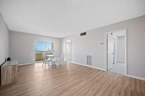900 NE 18th Avenue #1406, Fort Lauderdale FL - photo 6 of 52