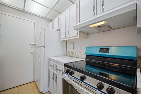 900 NE 18th Avenue #1406, Fort Lauderdale FL - photo 7 of 52