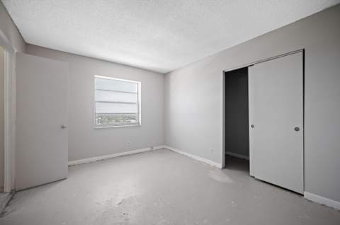 900 NE 18th Avenue #1406, Fort Lauderdale FL - photo 10 of 52