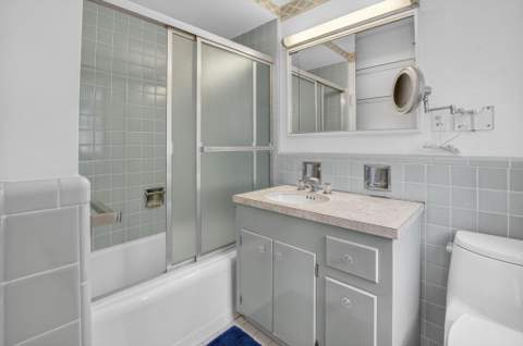 100 N Ocean Boulevard #105, Delray Beach FL - photo 21 of 37