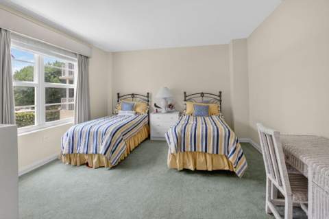 100 N Ocean Boulevard #105, Delray Beach FL - photo 22 of 37