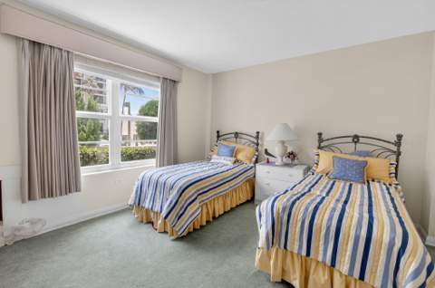 100 N Ocean Boulevard #105, Delray Beach FL - photo 23 of 37