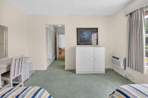 100 N Ocean Boulevard #105, Delray Beach FL - photo 24 of 37