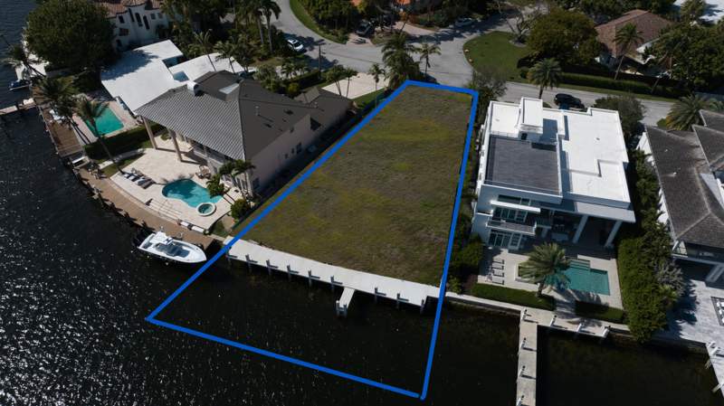 5 bedroom Single Family Residence at 2520 SE 7th Drive, Cypress Point, Pompano Beach — photo 4