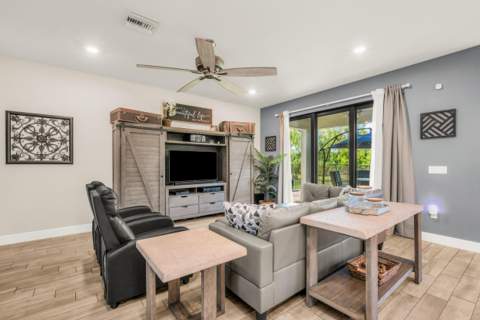 4819 Chantilly Road, Lake Worth FL - photo 13 of 49