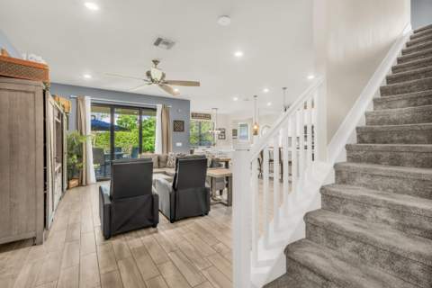 4819 Chantilly Road, Lake Worth FL - photo 8 of 49