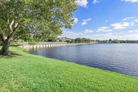 3100 NW 46th Street #102, Oakland Park FL - photo 24 of 29