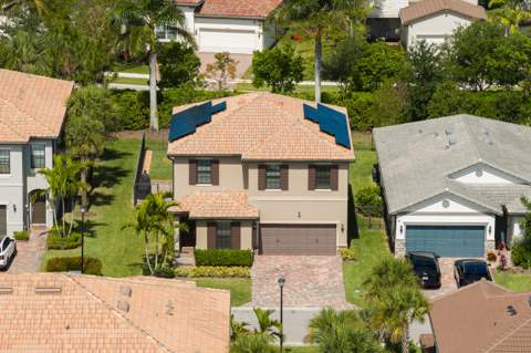 4819 Chantilly Road, Lake Worth FL - photo 6 of 49