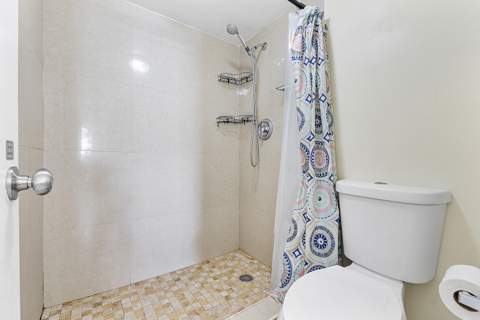 3100 NW 46th Street #102, Oakland Park FL - photo 18 of 29